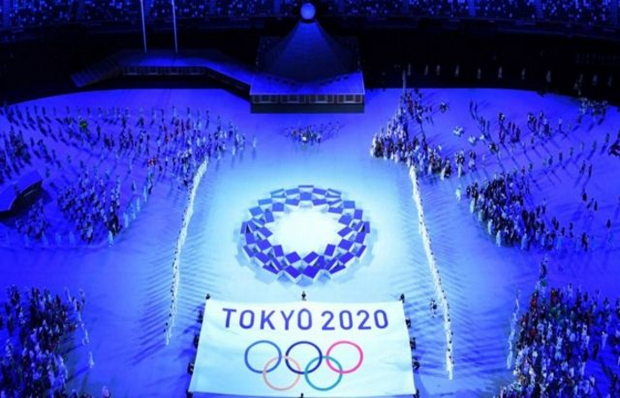 tokyo2020.org