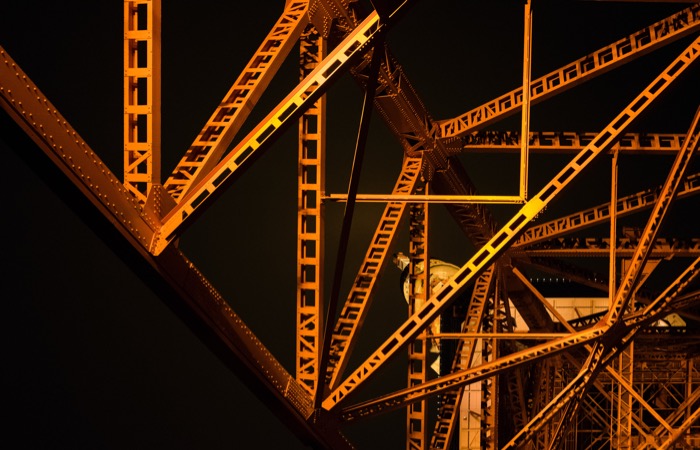 Alain Pham en Unsplash