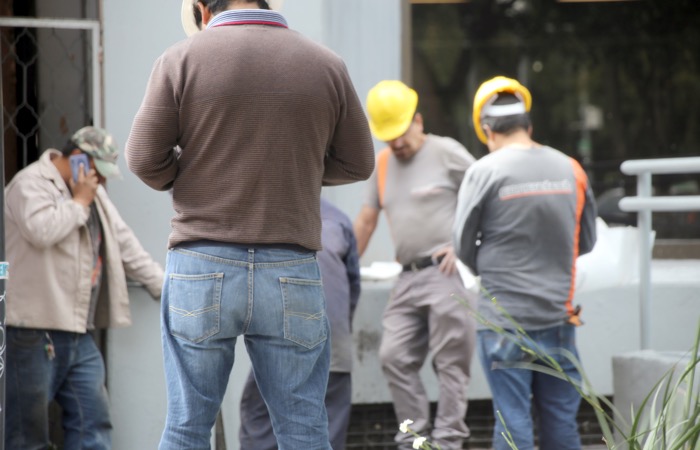 Sergio Cara (NotiPress)