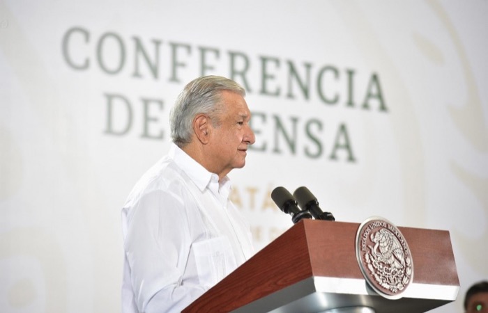 lopezobrador.org.mx