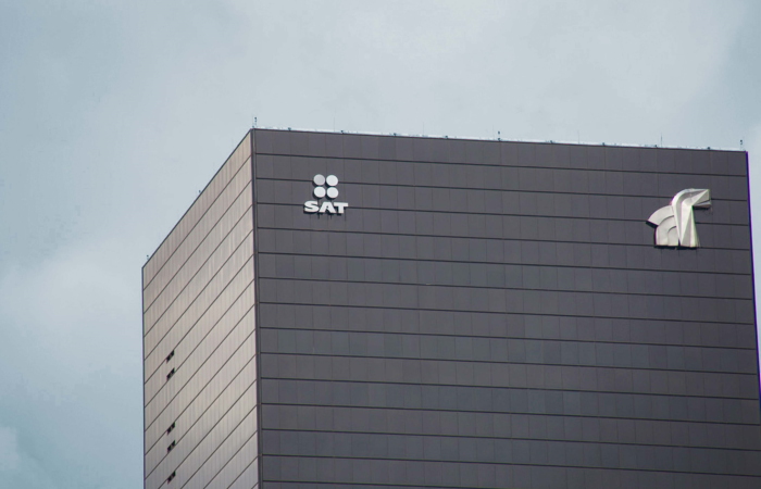 Sergio Cara (NotiPress)