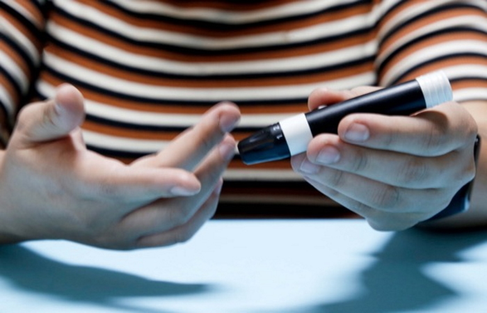 Alan Cortés (NotiPress)