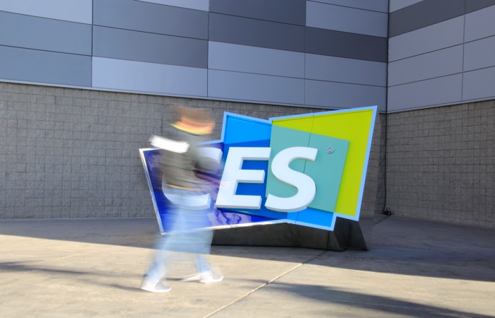 Sergio Cara (NotiPress)