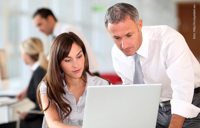 Acelerador de productividad