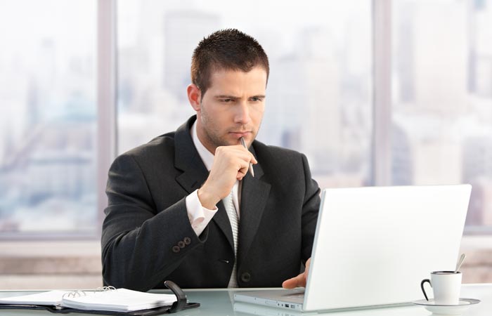 Condición laboral determina calidad de vida
