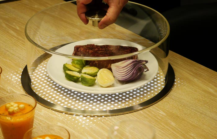 Crédito: My Press Zone