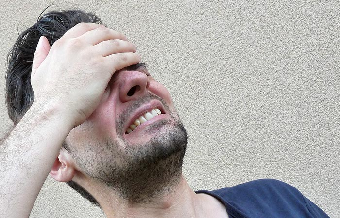 Cómo combatir el estrés en la oficina