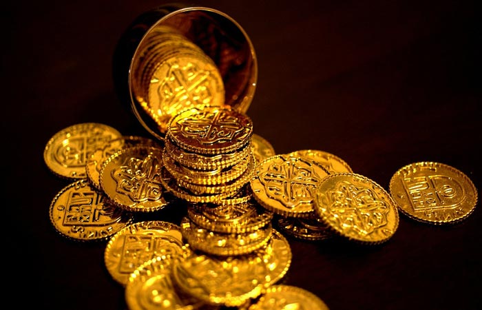 La nueva economía digital