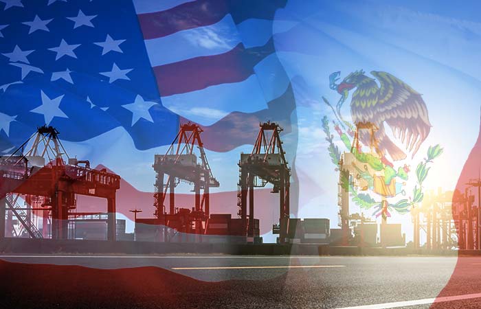 Empresas mexicanas expanden negocios a Estados Unidos