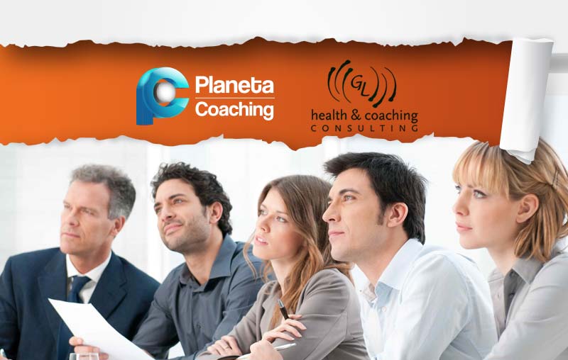 GL Health & Coaching Consulting: reconocido por FICOP