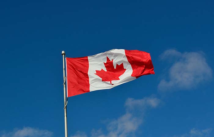 Inglés para estudiar en el extranjero