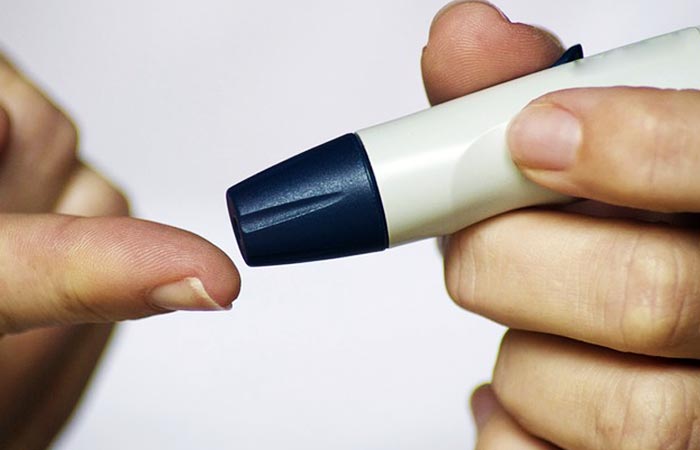 La ciencia al rescate de las personas con diabetes