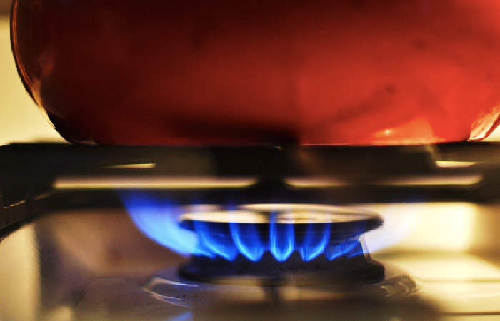 Mexicano diseña biodigestor