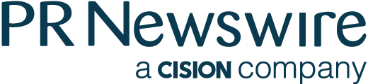 PRNewswire - Comunicados de prensa
